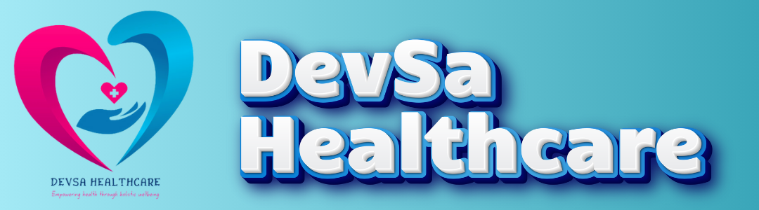 DevSa Healthcare